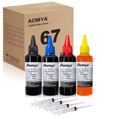 Amazon.com.au: Ink Refill Kit.